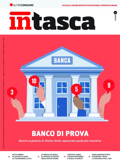 InTasca 210